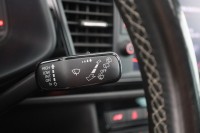Seat Leon ST 2.0 TSI Cupra 4Drive