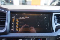 Audi A1 SB 25 1.0 TFSI S line