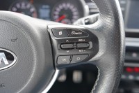 Kia Rio 1.0 T-GDI GT-Line