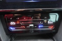 VW Passat Variant 1.4 TSI GTE DSG