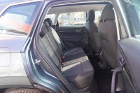 Skoda Karoq 1.5 TSI