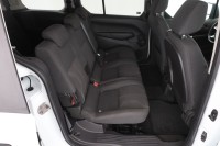Ford Tourneo Connect 1.5 TDCi Trend