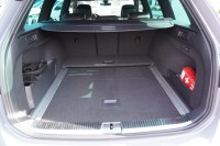VW Passat Variant 2.0 TDI DSG Edition R-Line 4M