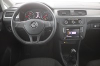 VW Caddy 1.2 TSI Trendline