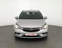 Opel Astra K ST 1.6 CDTI