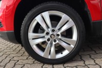 Skoda Karoq 1.0 Style