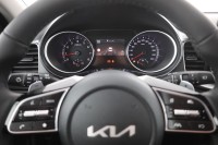 Kia cee'd Sporty Wagon Ceed SW 1.5 T-GDI Aut.