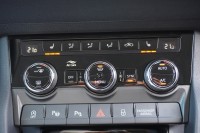 Skoda Karoq 1.5 TSI Style