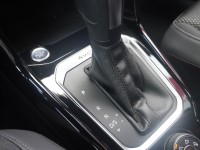 VW T-Roc 2.0 TSI Sport 4Motion