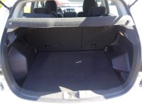 Mitsubishi ASX 1.6 Edition 100