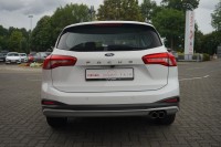 Ford Focus Turnier 2.0 EcoBlue Active