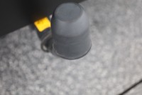 Ford Transit Connect 1.5 EcoBlue L2