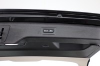 BMW 530 d xDrive Sport Line