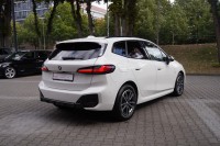 BMW 218 Active Tourer 218i M Sport