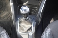 Dacia Duster II TCe 130 Prestige