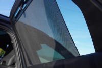 Volvo V90 V 90 D5 AWD R Design