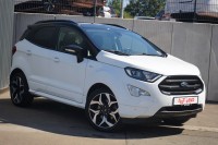 Ford EcoSport 1.0 EB ST-Line