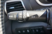 Mitsubishi Eclipse Cross 1.5 T-MIVEC