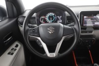 Suzuki Ignis 1.2 Comfort