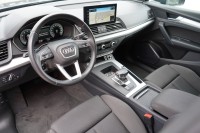Audi Q5 SB S-Line 45 TFSI quattro s-tronic