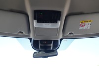 Nissan X-Trail 1.5 VC-T mHev N-Connecta Aut.