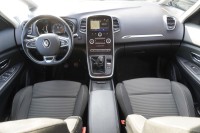 Renault Grand Scenic 1.2 TCE BOSE Edition