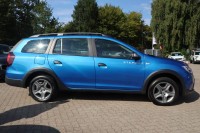 Dacia Logan II MCV Kombi 0.9 TCE