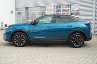 Peugeot 3008 GT 1.2 Hybrid 145 Aut.