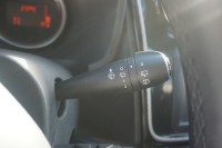 Dacia Sandero Stepway Tce 90 EDC