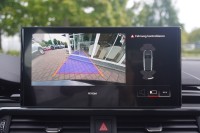 Audi A4 Avant 40 2.0 TDI advanced S-Tronic