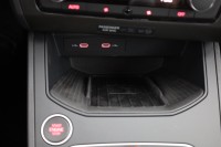 Seat Ibiza FR 1.0 TSI