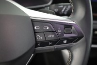 Seat Leon ST 2.0 TDI DSG Style