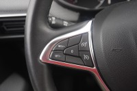 Dacia Sandero III 1.0 SCe 65 Comfort