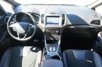 Ford S-Max S-MAX 2.0 EcoBlue ST-Line