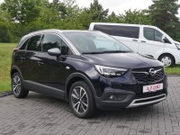 Opel Crossland X 1.2