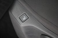 Opel Combo Life E 1.2 Edition