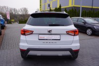 Seat Arona 1.0 TSI Xcellence