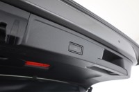 VW Touareg 3.0 TDI DSG 4Motion