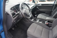 VW Touran 1.4 TSI Comfortline