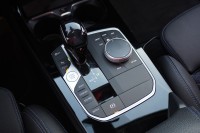 BMW M135 M135i xDrive