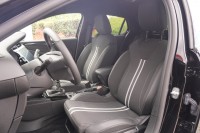Opel Corsa F 1.2 GS