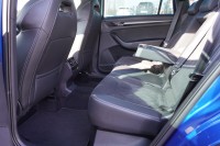 Skoda Kodiaq 2.0 TDI Sportline 4x4