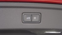 Audi A5 SB 2.0 TFSI quattro S-Line
