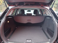 Toyota Avensis 1.8 TS Comfort