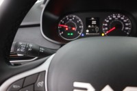 Dacia Jogger TCe 110 Extreme