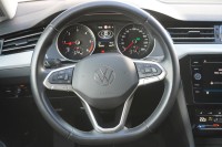 VW Passat Variant 2.0 TDI DSG Business