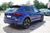 VW Tiguan 2.0 R 4M 20Z 