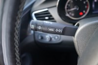 Opel Mokka X 1.4 Turbo