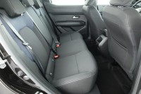Dacia Duster TCe 130