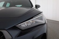 Cupra Formentor 1.4 e-Hybrid